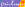 Primlangues