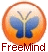 Socle format FreeMind