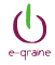 E-Graine
