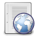 HTML - 5.2 ko