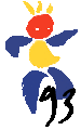 Snuipp