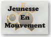 Association Jeunesse en Mouvement - Epinay