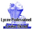 Lycée Louise Michel