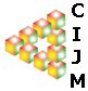 CIJM - Jeux mathématiques
