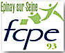 FCPE Epinay : Union des conseil locaux 